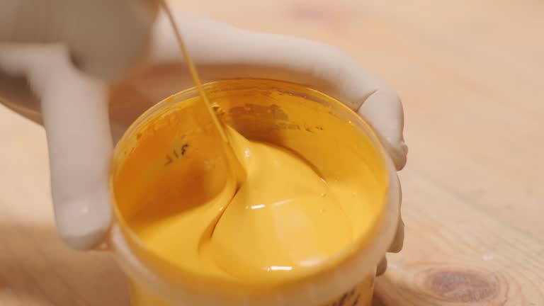 Best Mold Remediation for Vacation Homes  in Hastings, PA
