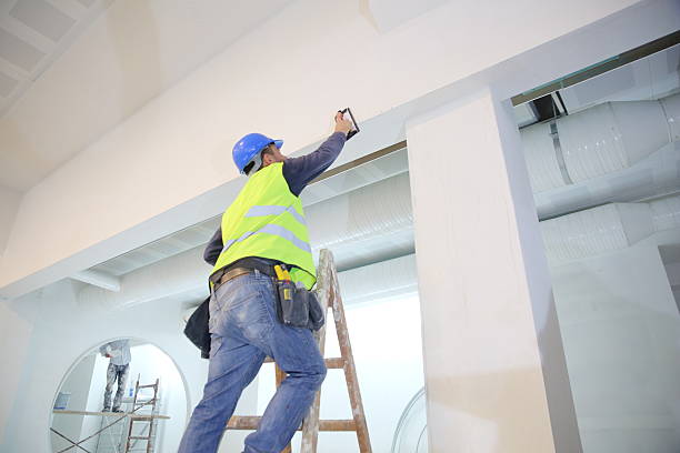 Best Biohazard Mold Removal  in Hastings, PA